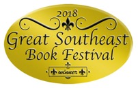 Great Southeast 2018 Badge