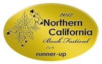 Northern Cal 2017 Badge