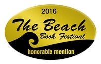 Beach 2016 Badge