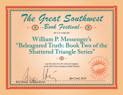 GSW 2016 Certificate
