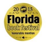 Florida.Dig.Badge.2015